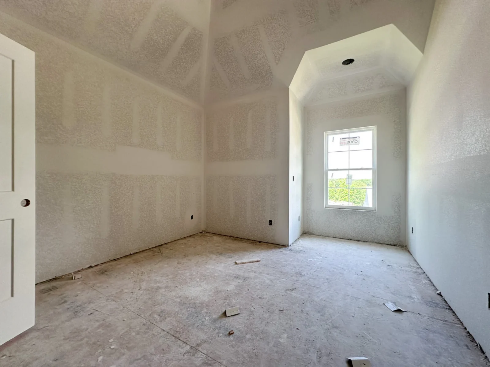 3183 Waypoint St, Springdale, AR 72762