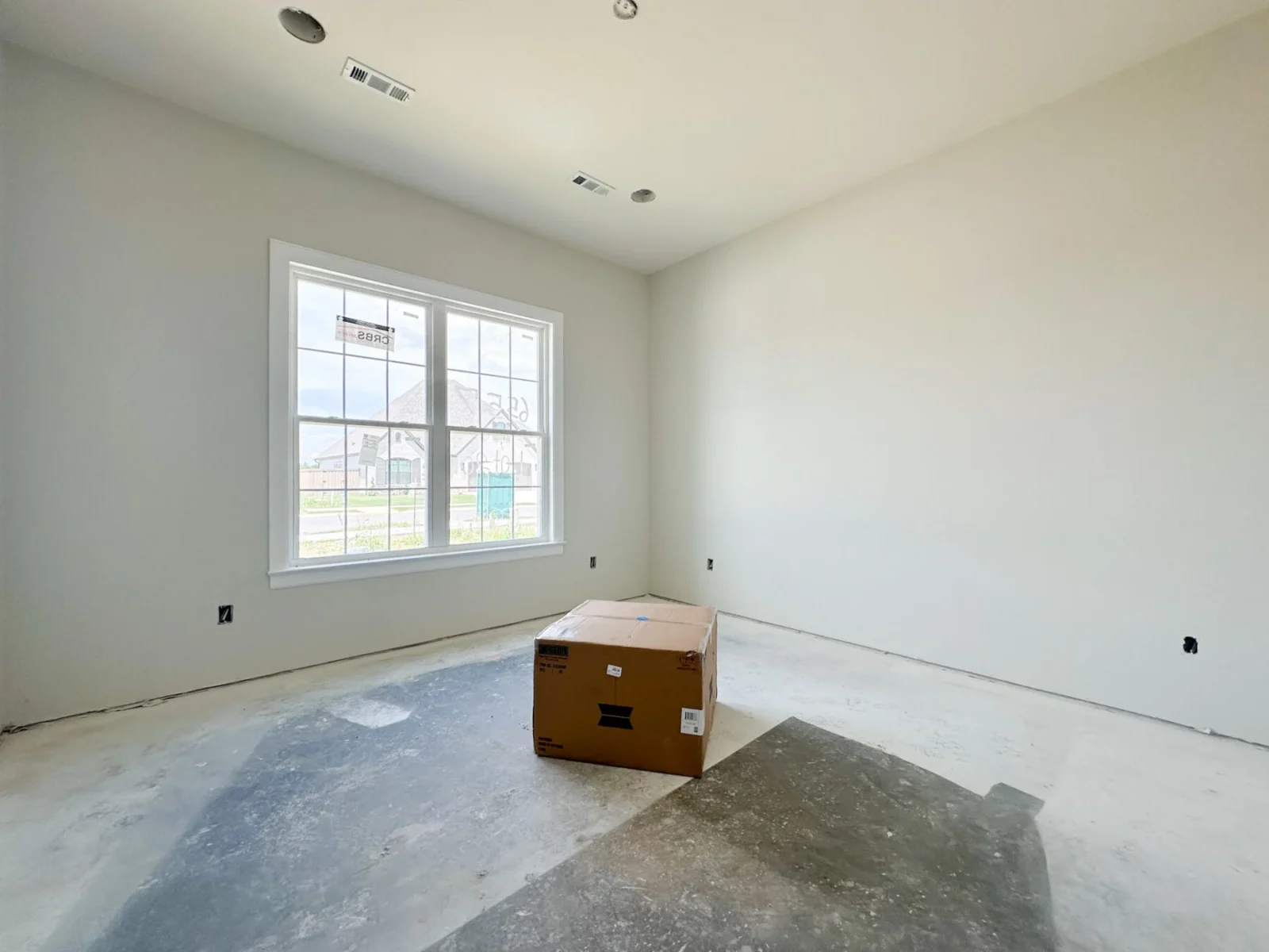 6557 Courtland Ave, Springdale, AR 72762