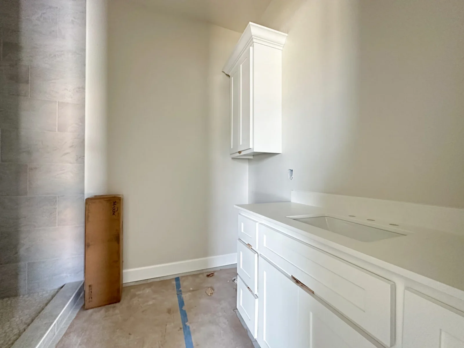 6557 Courtland Ave, Springdale, AR 72762