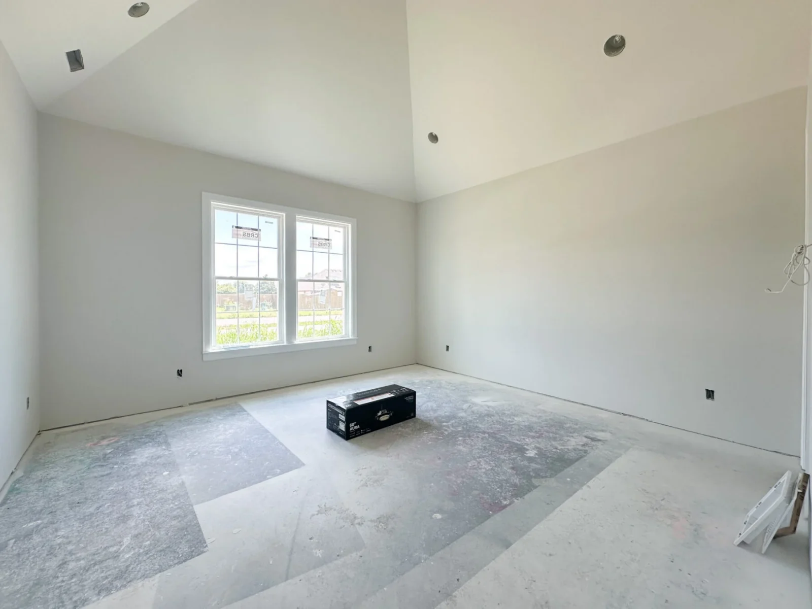 6557 Courtland Ave, Springdale, AR 72762