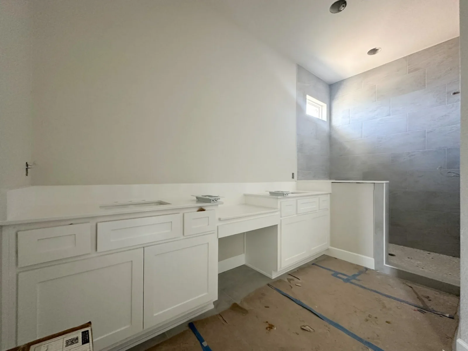 6557 Courtland Ave, Springdale, AR 72762