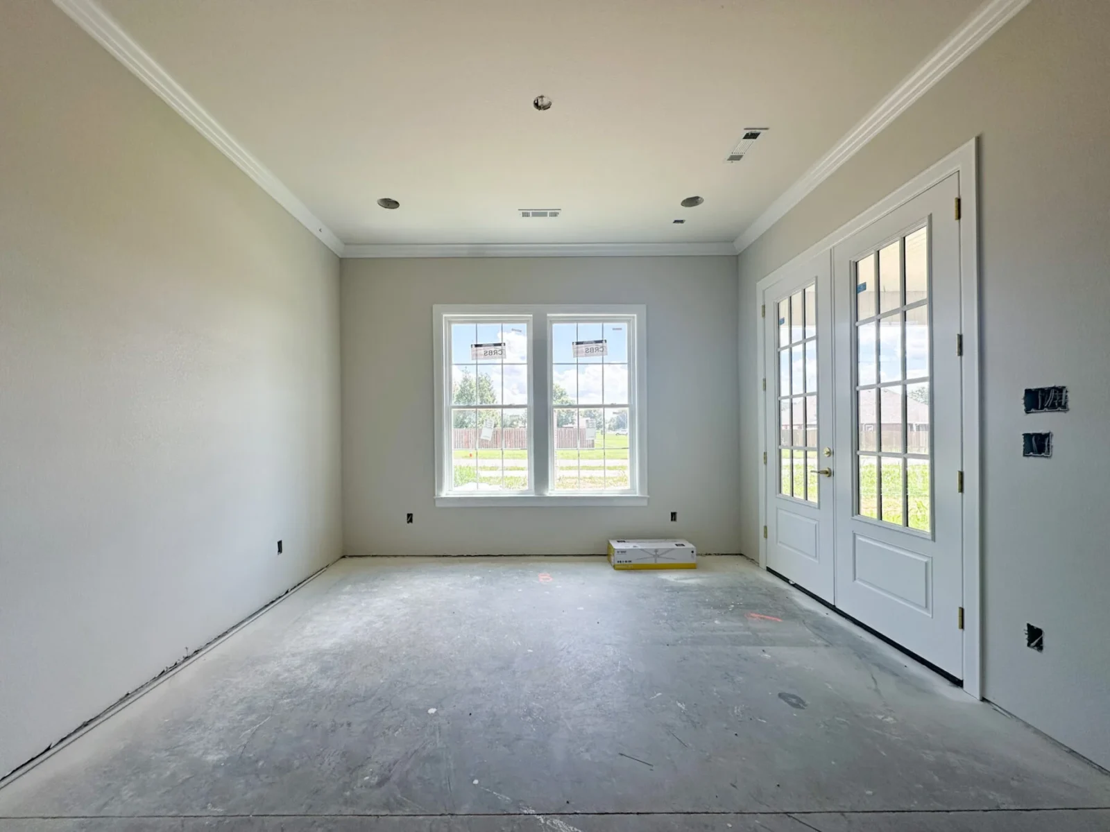 6557 Courtland Ave, Springdale, AR 72762