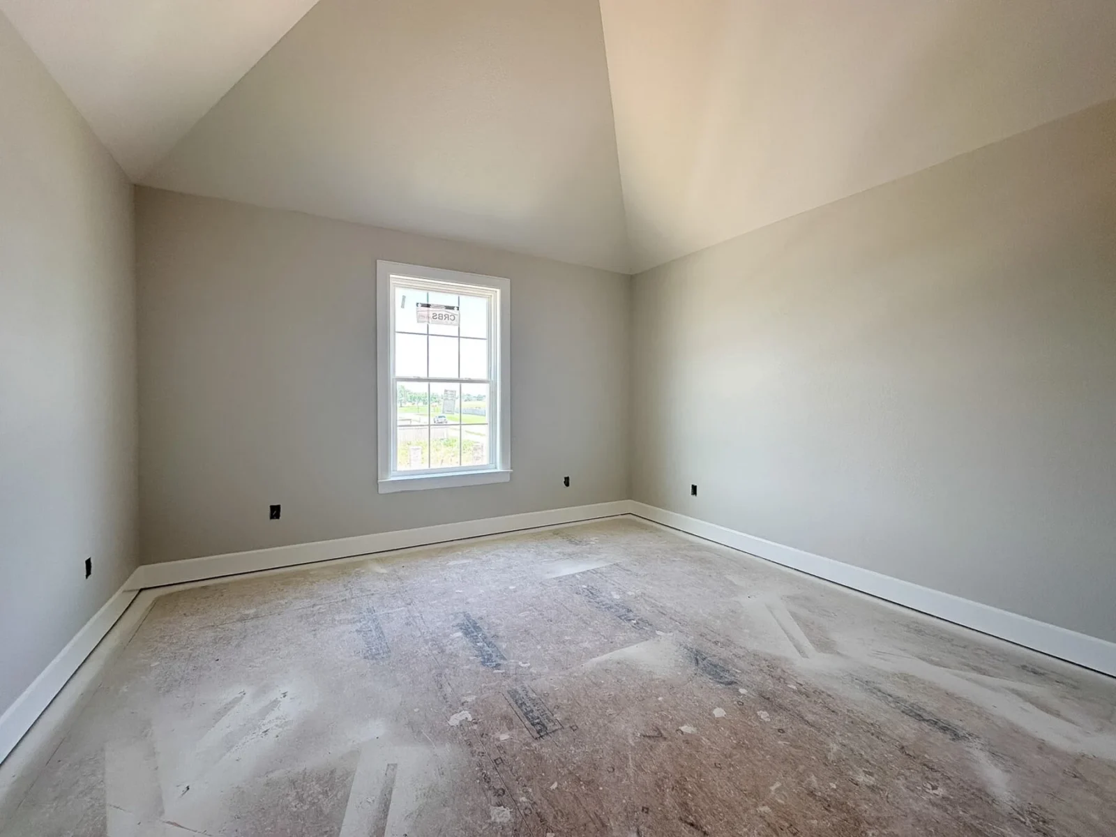 6557 Courtland Ave, Springdale, AR 72762