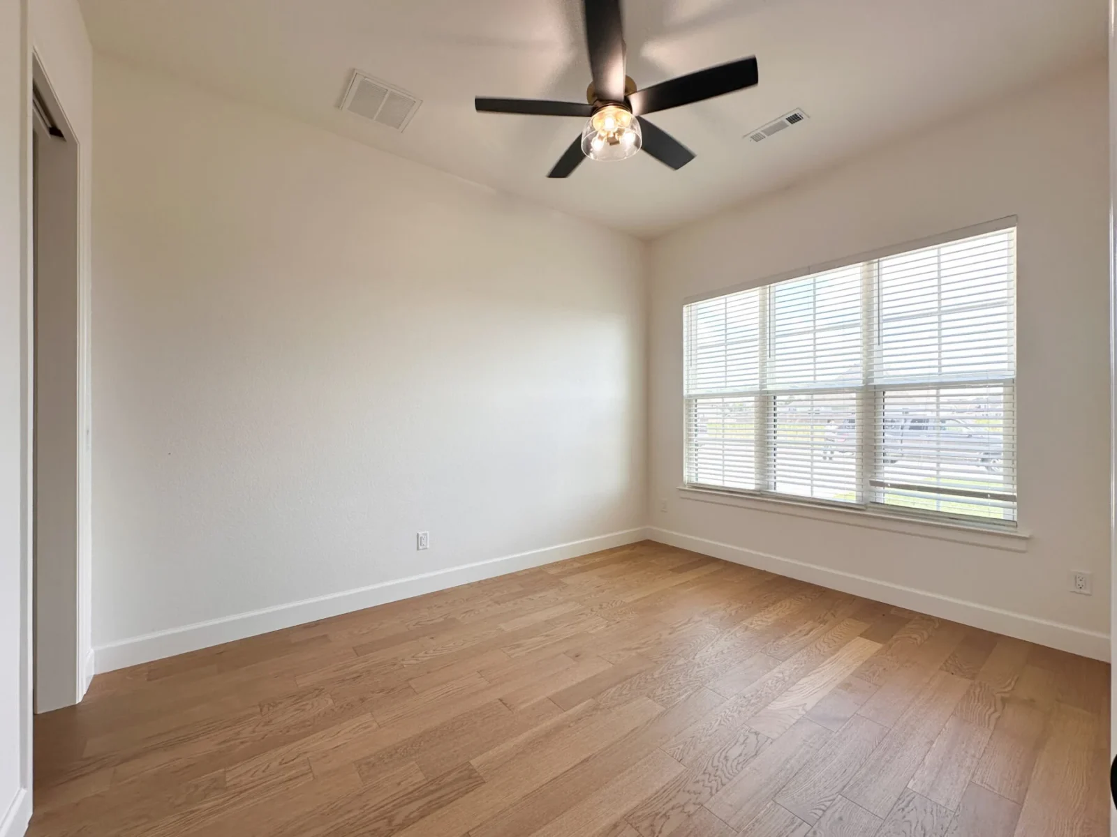 6486 Align Ave, Springdale, AR 72762