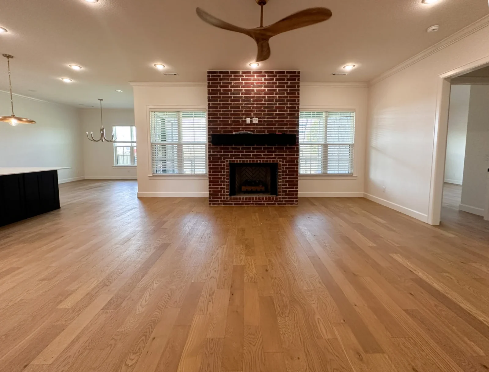6486 Align Ave, Springdale, AR 72762