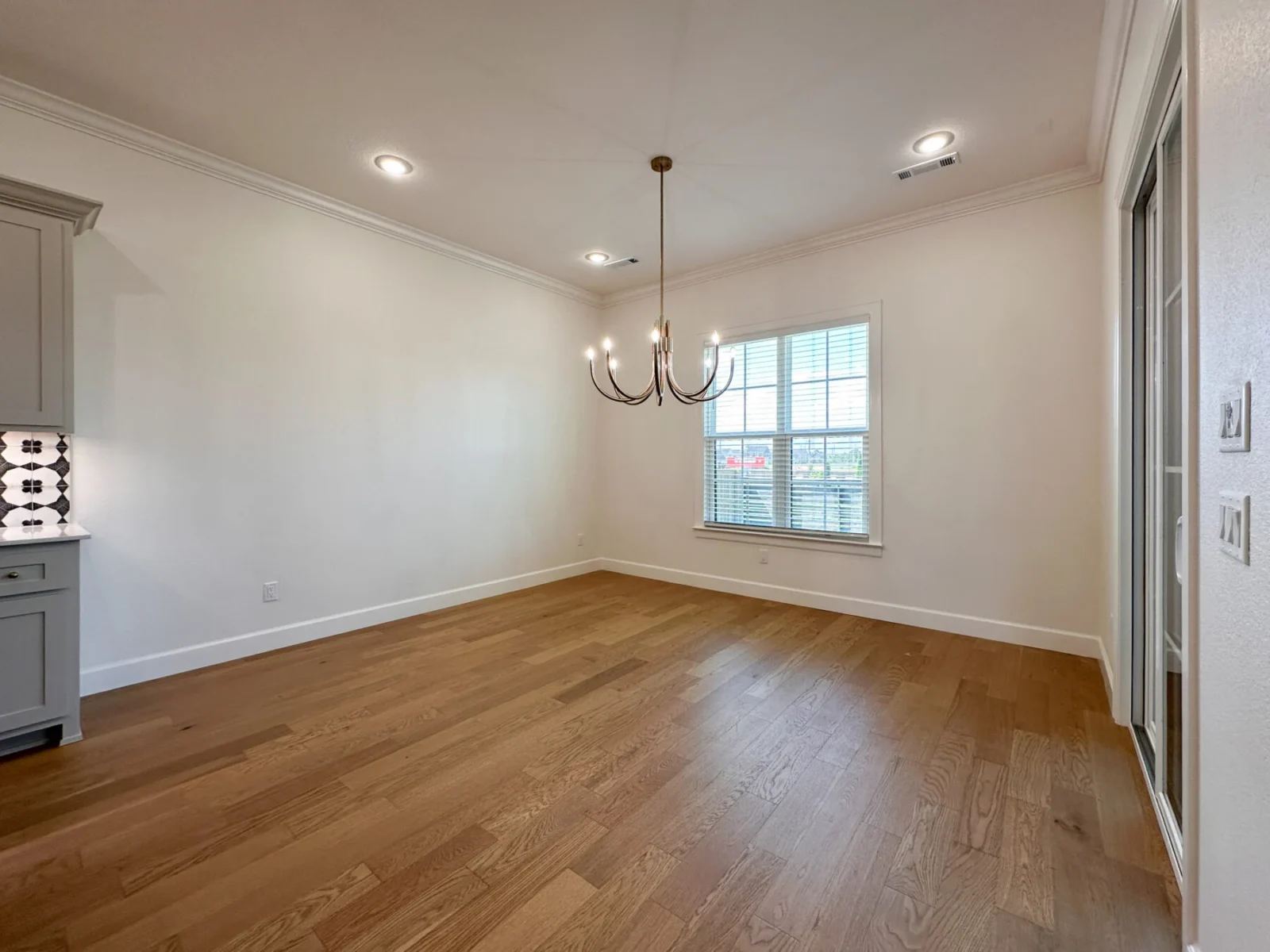 6486 Align Ave, Springdale, AR 72762