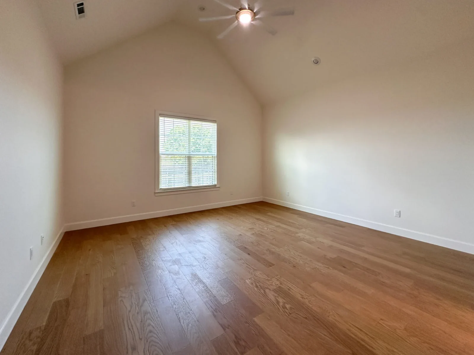 6486 Align Ave, Springdale, AR 72762