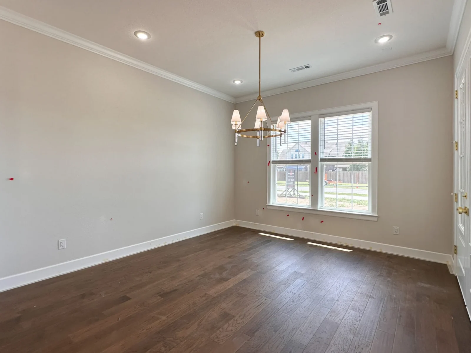 6557 Courtland Ave, Springdale, AR 72762
