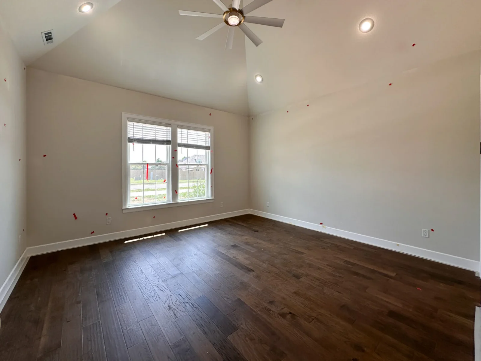 6557 Courtland Ave, Springdale, AR 72762