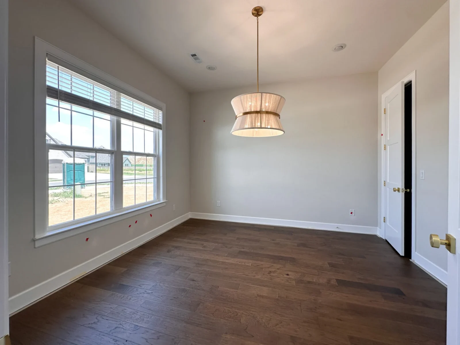 6557 Courtland Ave, Springdale, AR 72762
