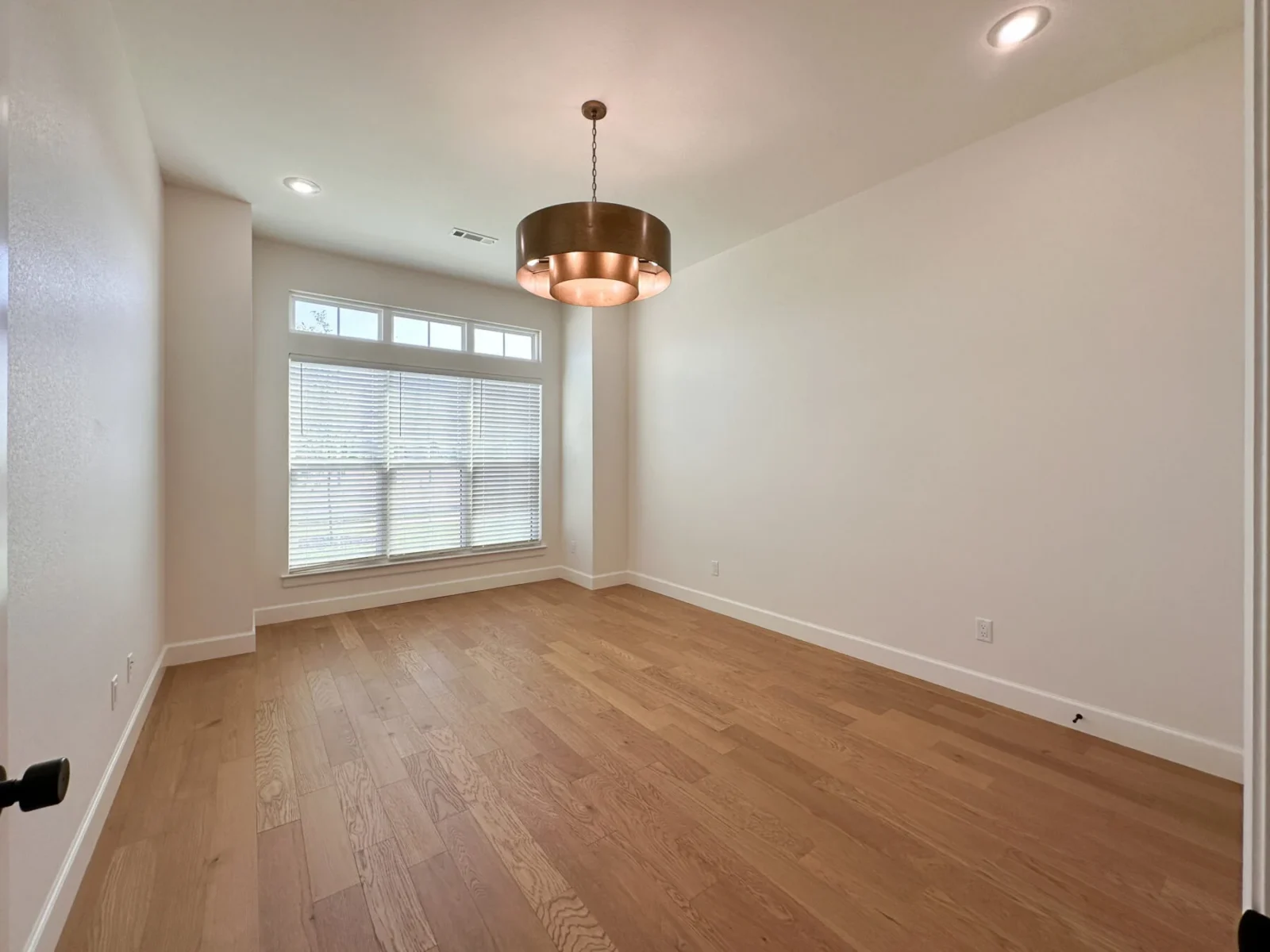 6486 Align Ave, Springdale, AR 72762