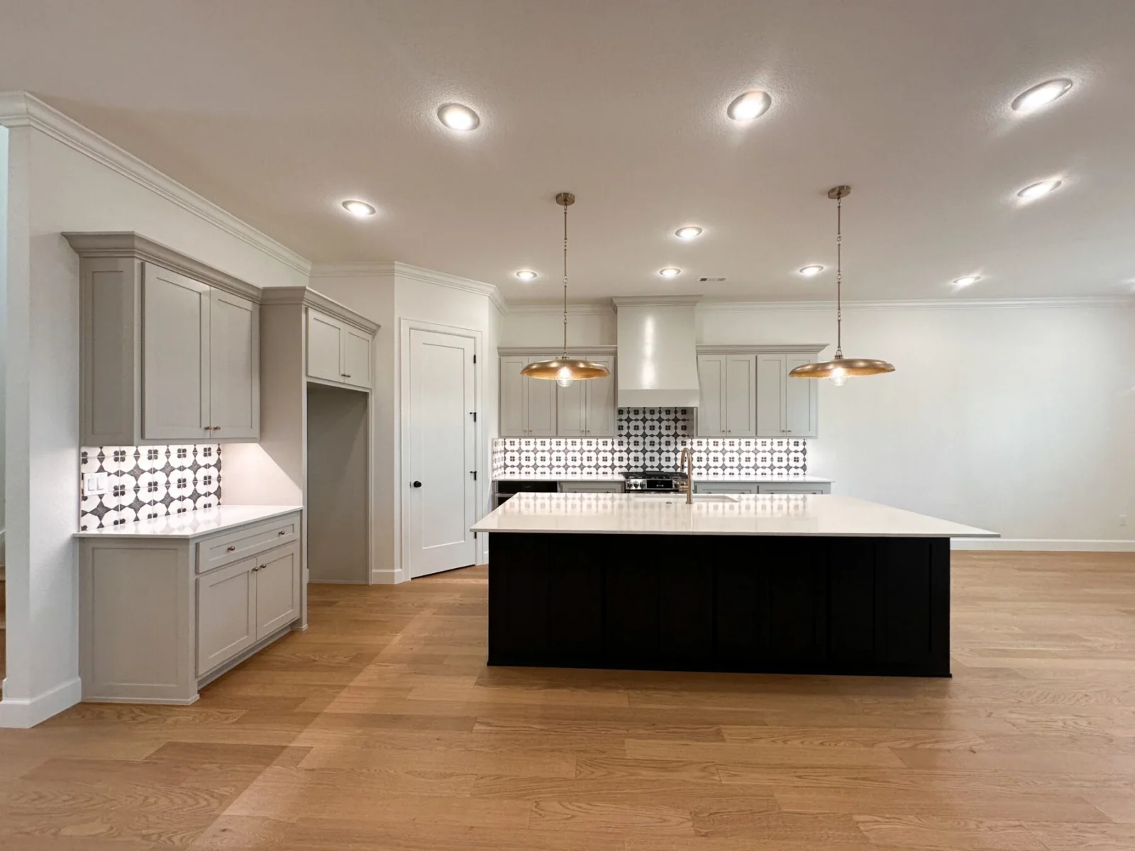 6486 Align Ave, Springdale, AR 72762