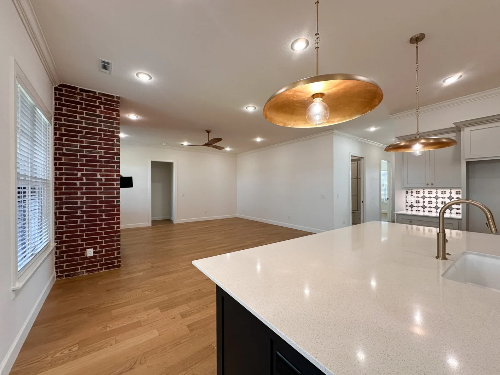 6486 Align Ave, Springdale, AR 72762