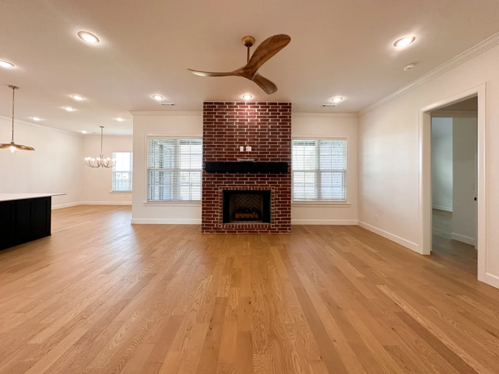 6486 Align Ave, Springdale, AR 72762