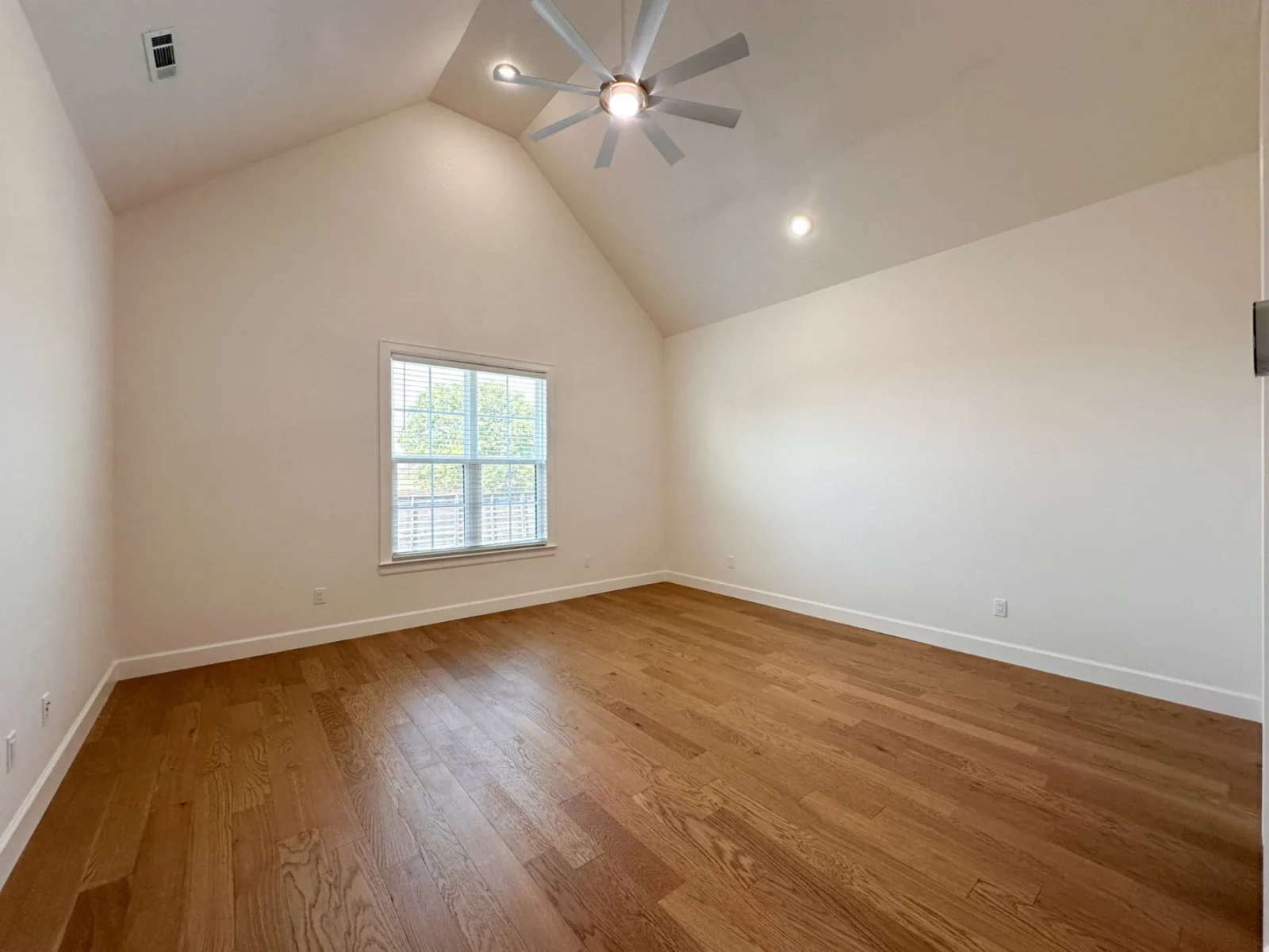6486 Align Ave, Springdale, AR 72762