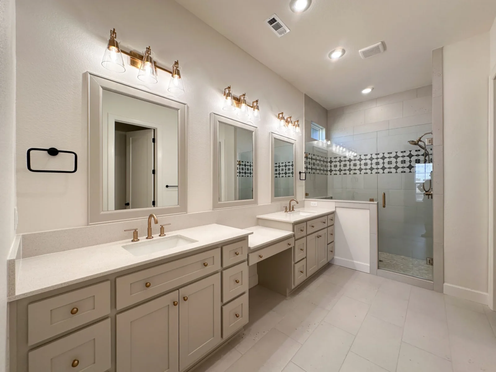 6486 Align Ave, Springdale, AR 72762