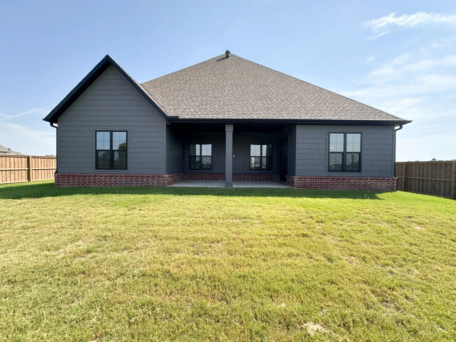 6486 Align Ave, Springdale, AR 72762