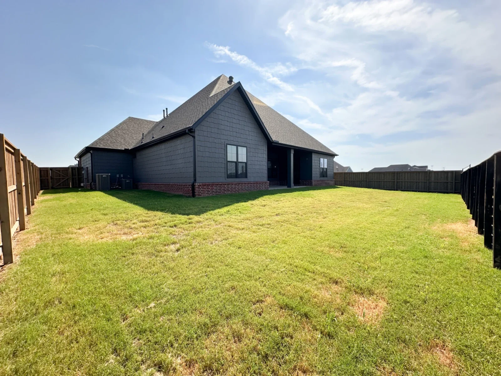 6486 Align Ave, Springdale, AR 72762