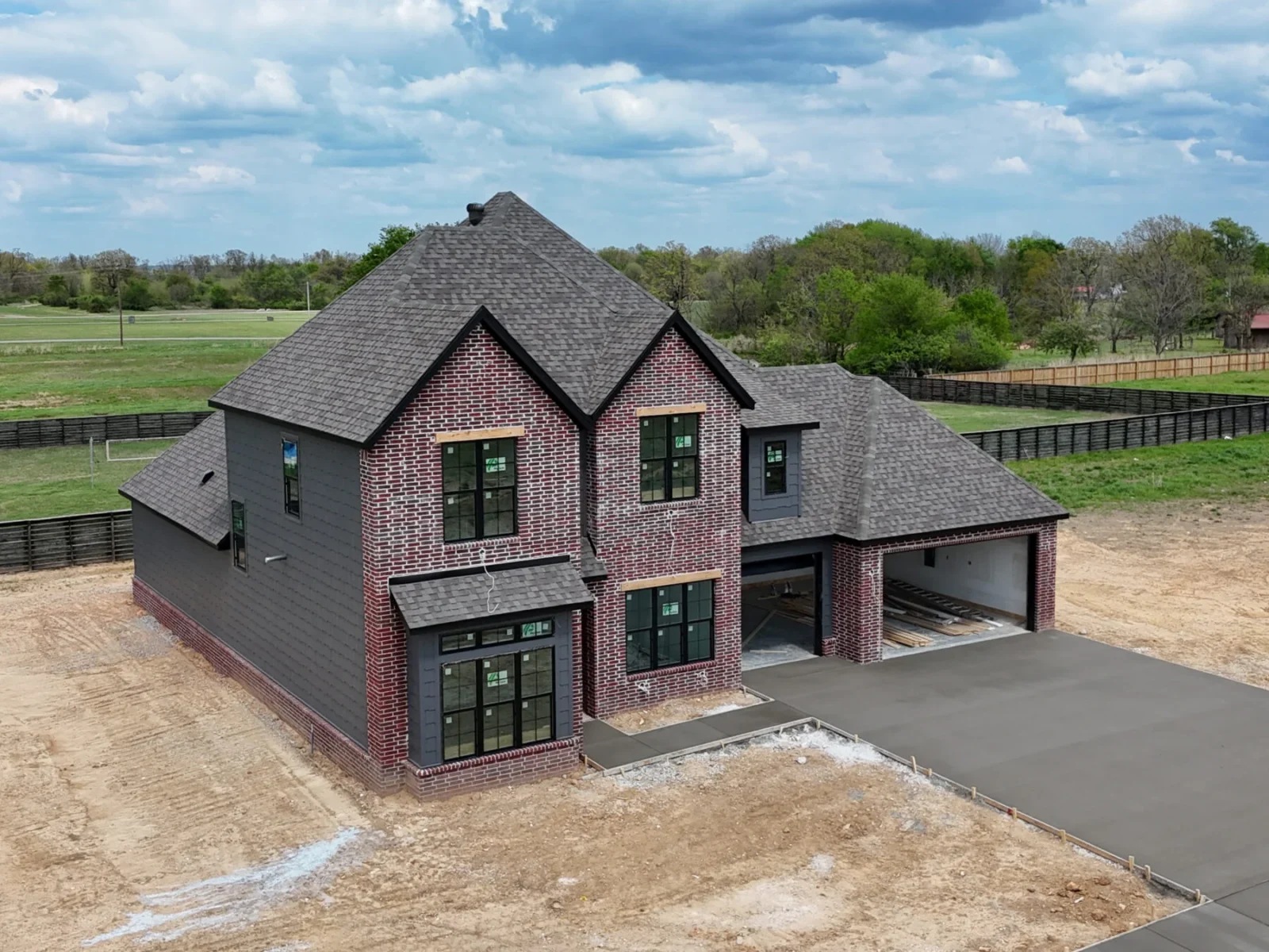 6486 Align Ave, Springdale, AR 72762