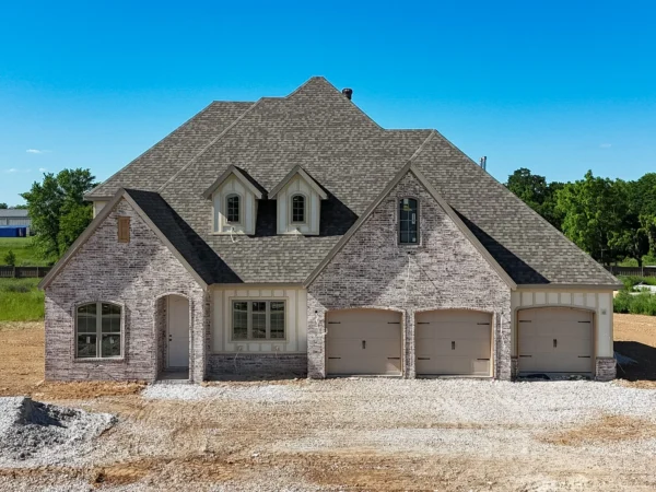 6492 Align Ave, Springdale, AR 72762