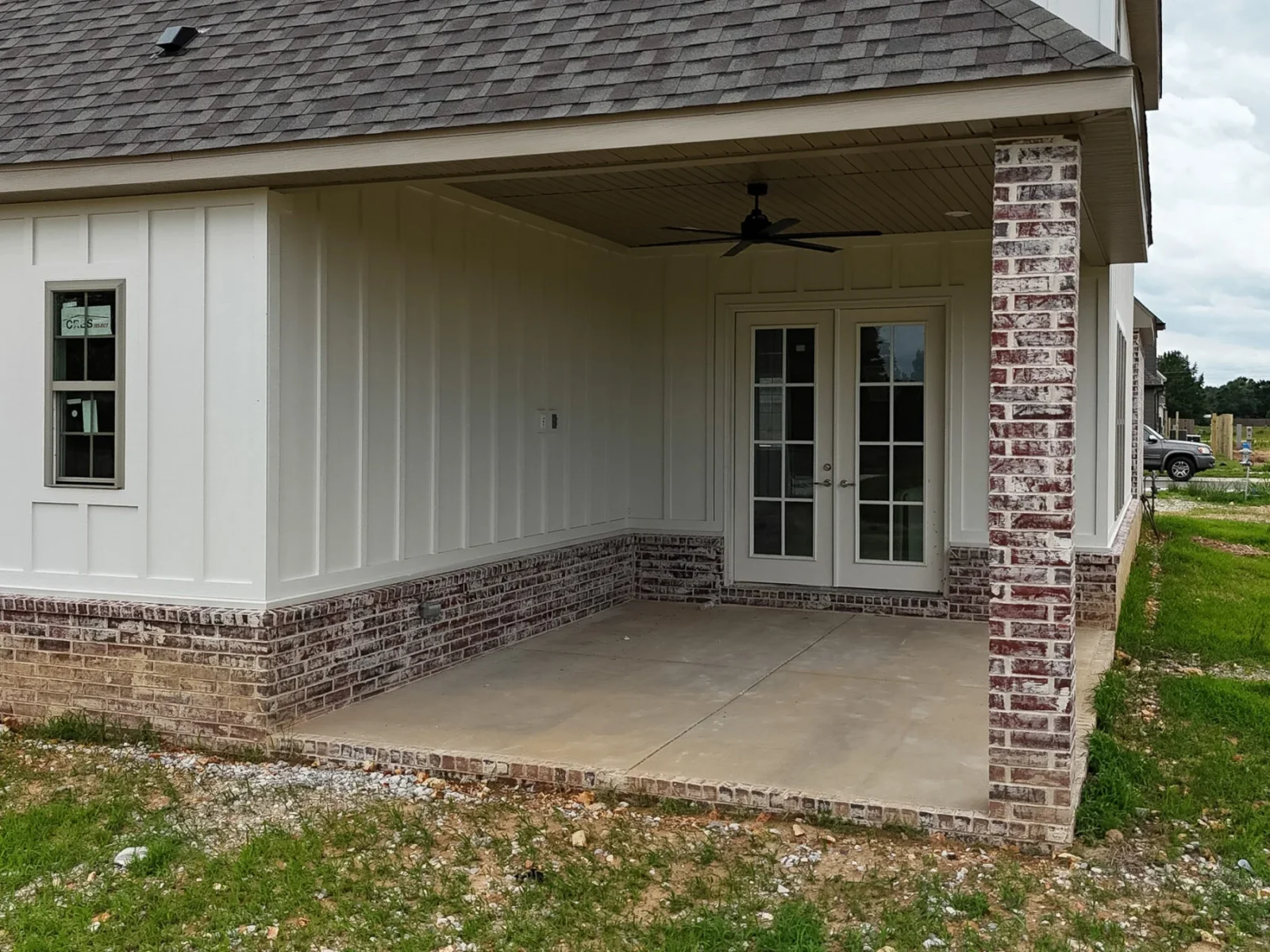 6492 Align Ave, Springdale, AR 72762