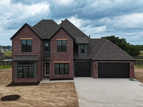 6486 Align Ave, Springdale, AR 72762