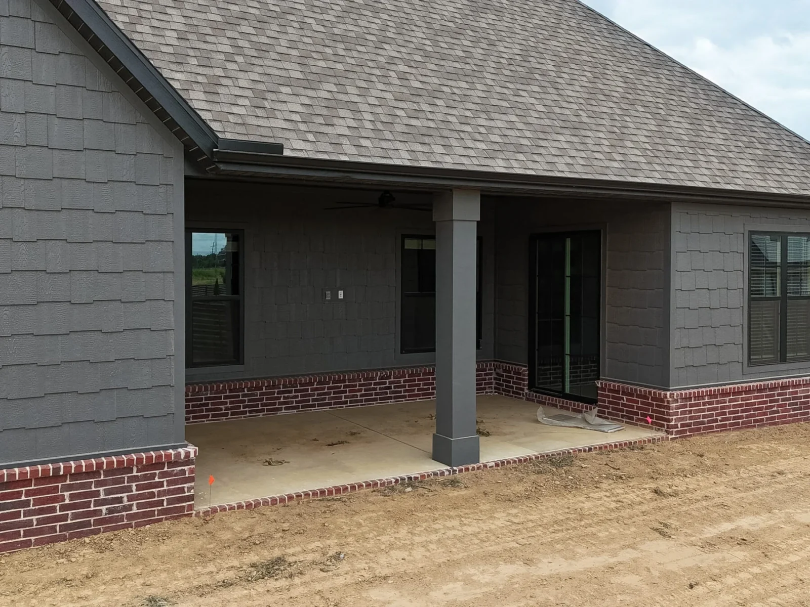 6486 Align Ave, Springdale, AR 72762