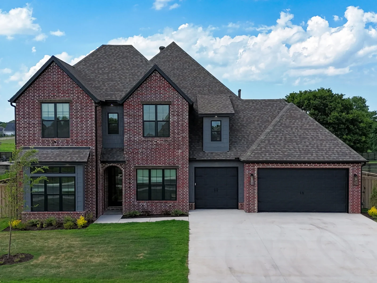6486 Align Ave, Springdale, AR 72762