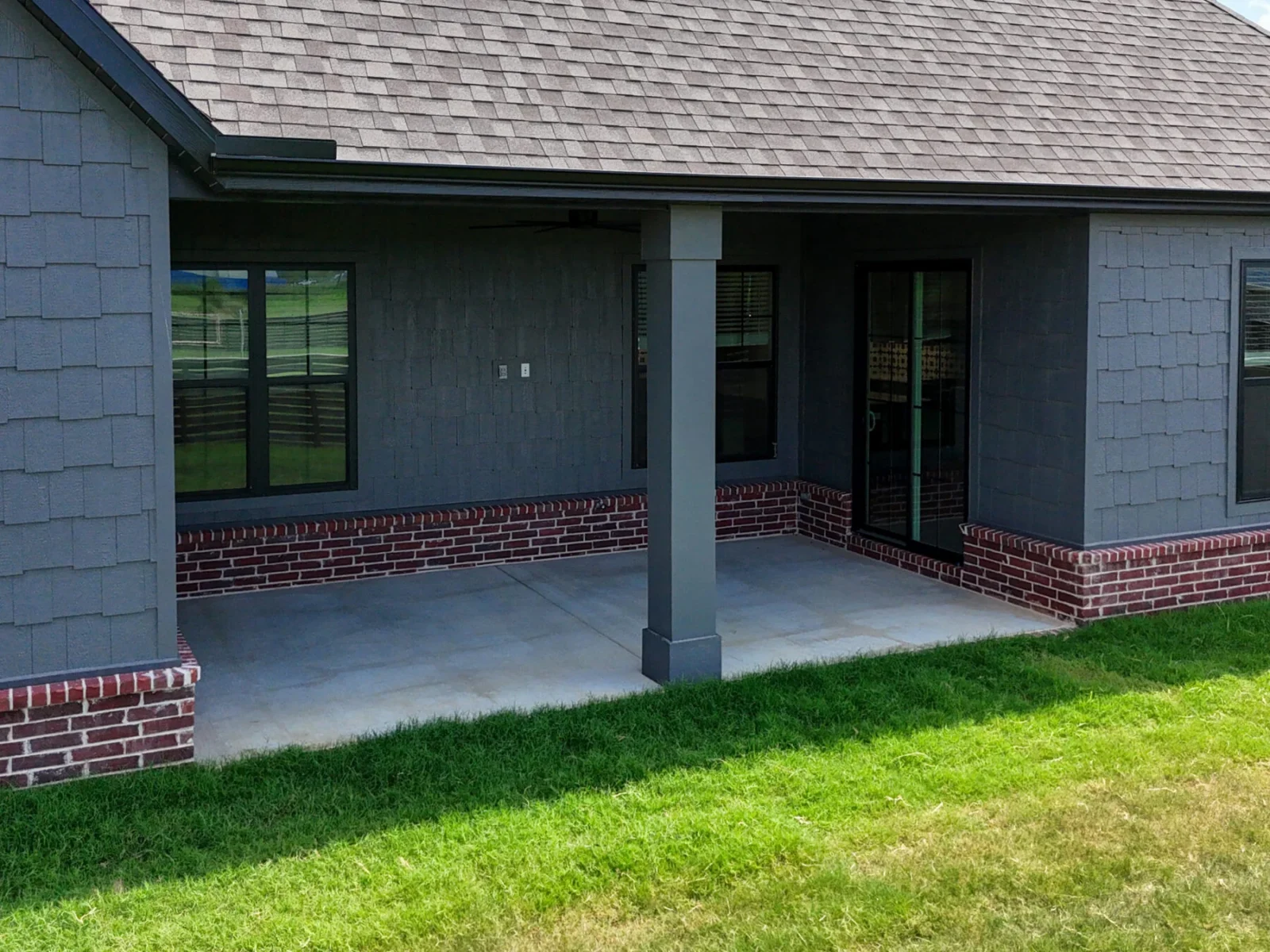 6486 Align Ave, Springdale, AR 72762