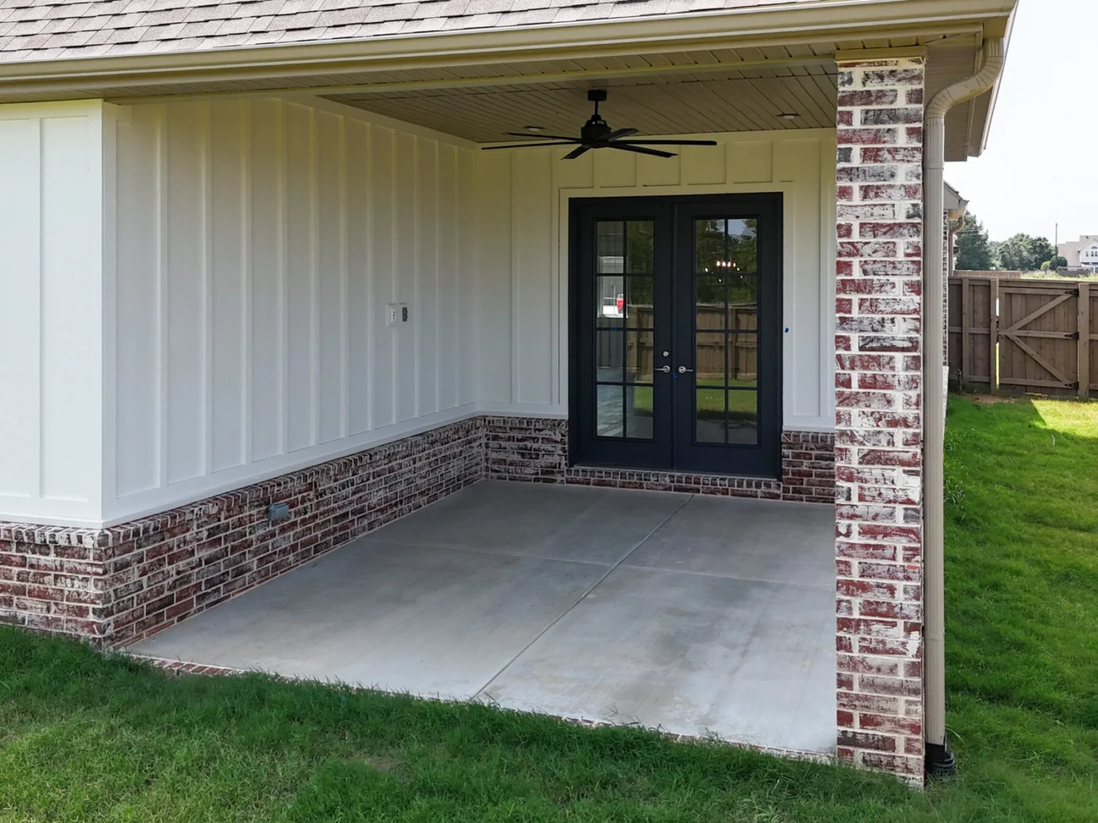 6492 Align Ave, Springdale, AR 72762