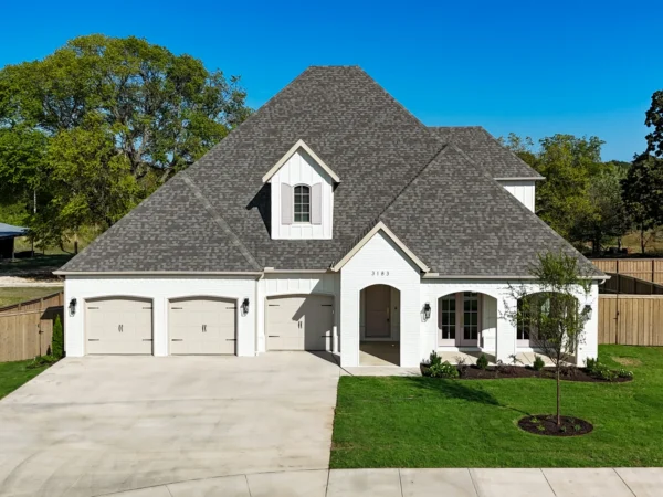 3183 Waypoint St, Springdale, AR 72762
