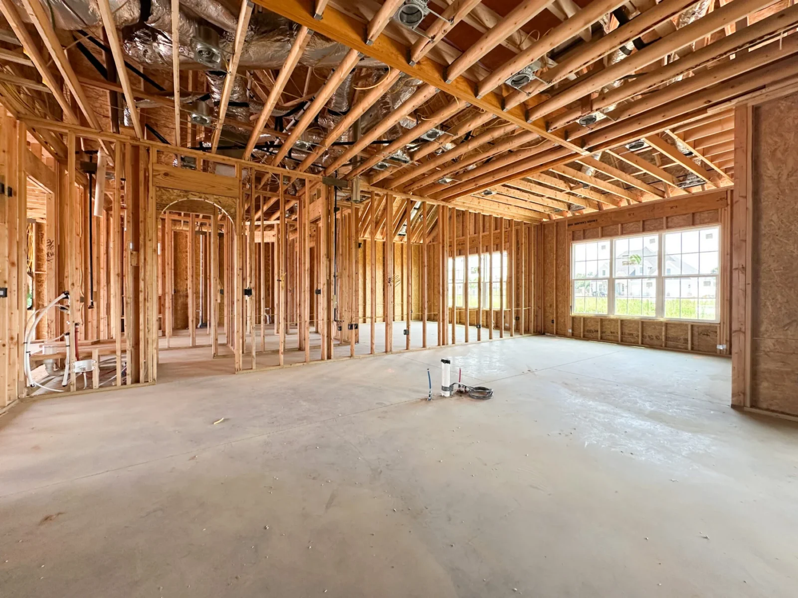 6583 County Ave, Springdale, AR 72762