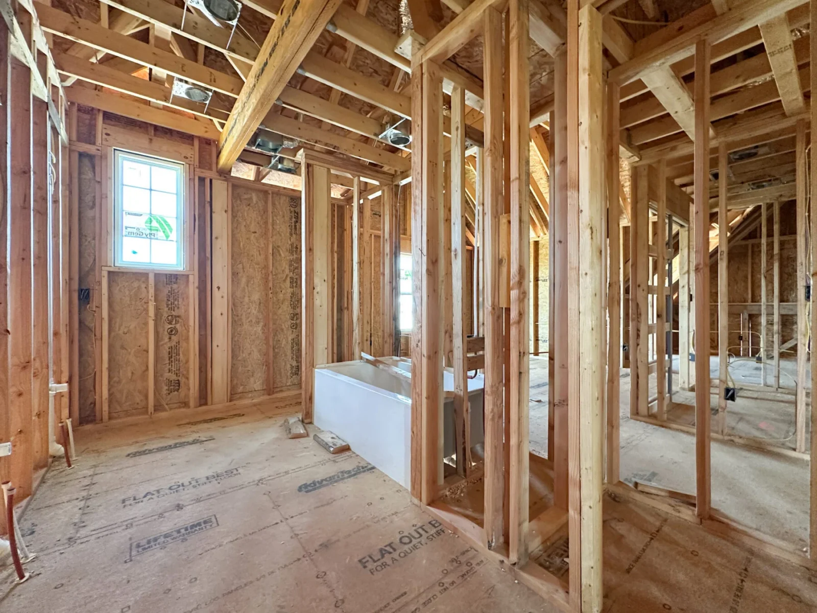 6583 County Ave, Springdale, AR 72762
