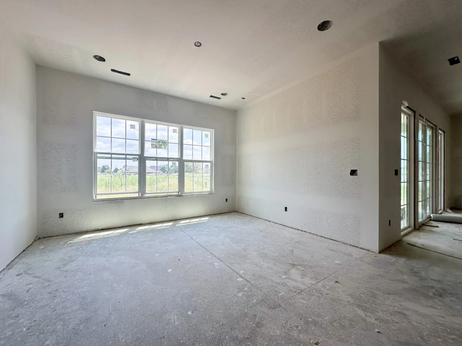 6583 County Ave, Springdale, AR 72762