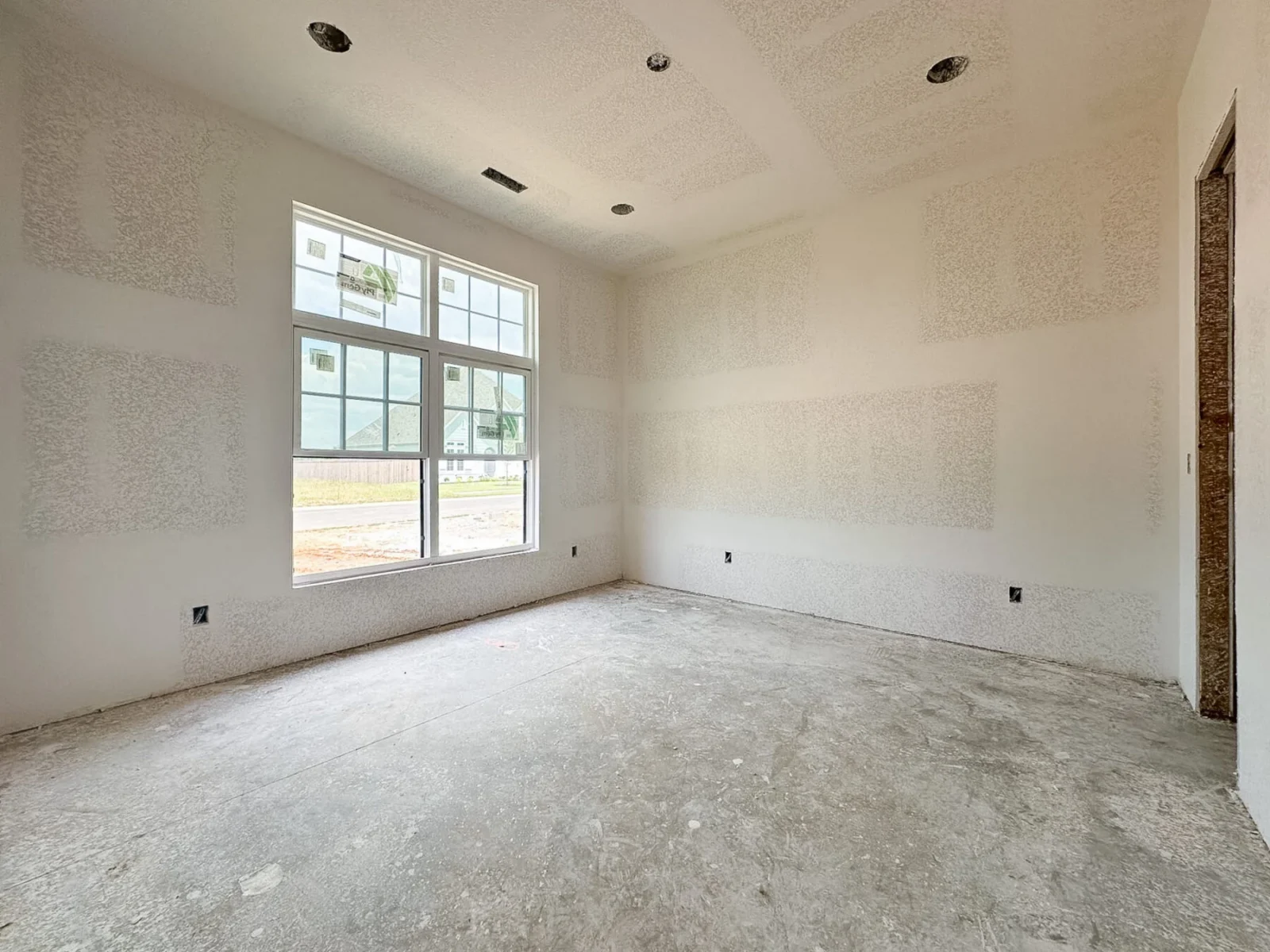 6583 County Ave, Springdale, AR 72762