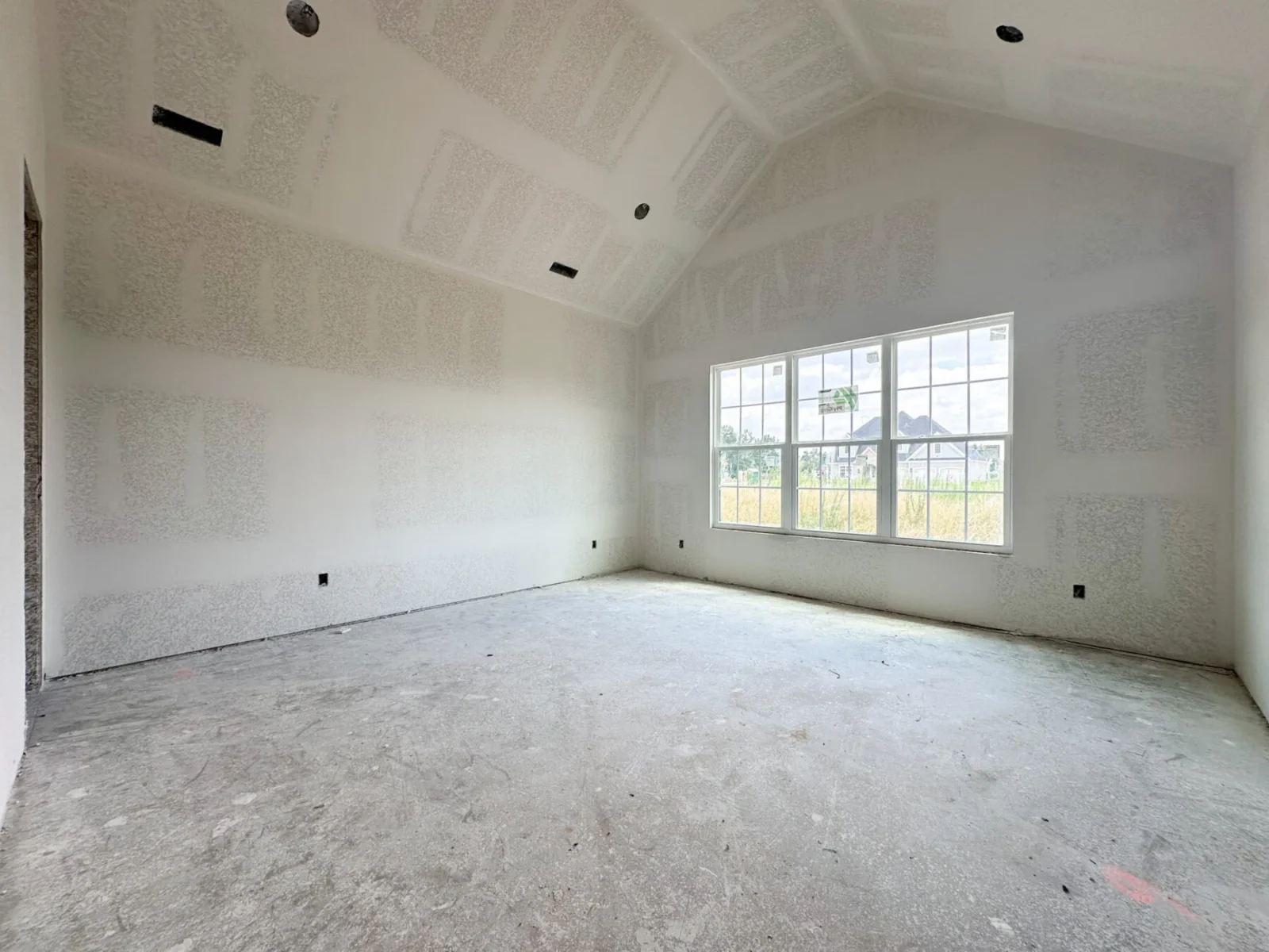 6583 County Ave, Springdale, AR 72762