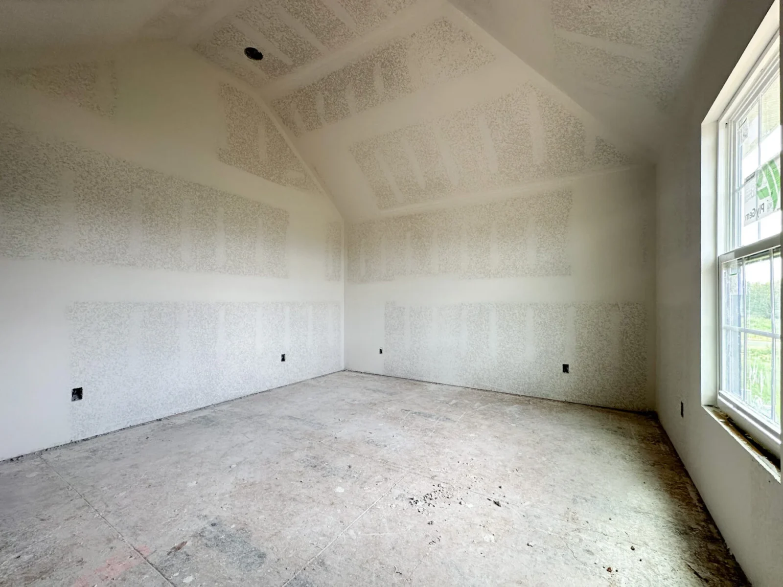 6583 County Ave, Springdale, AR 72762