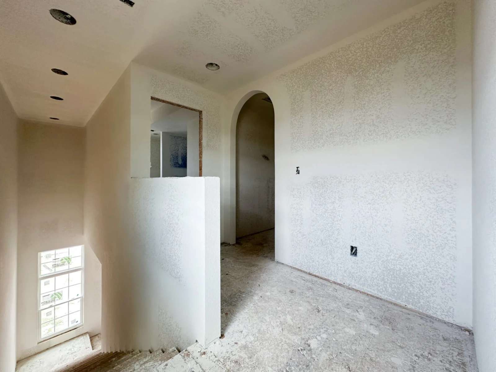 6583 County Ave, Springdale, AR 72762