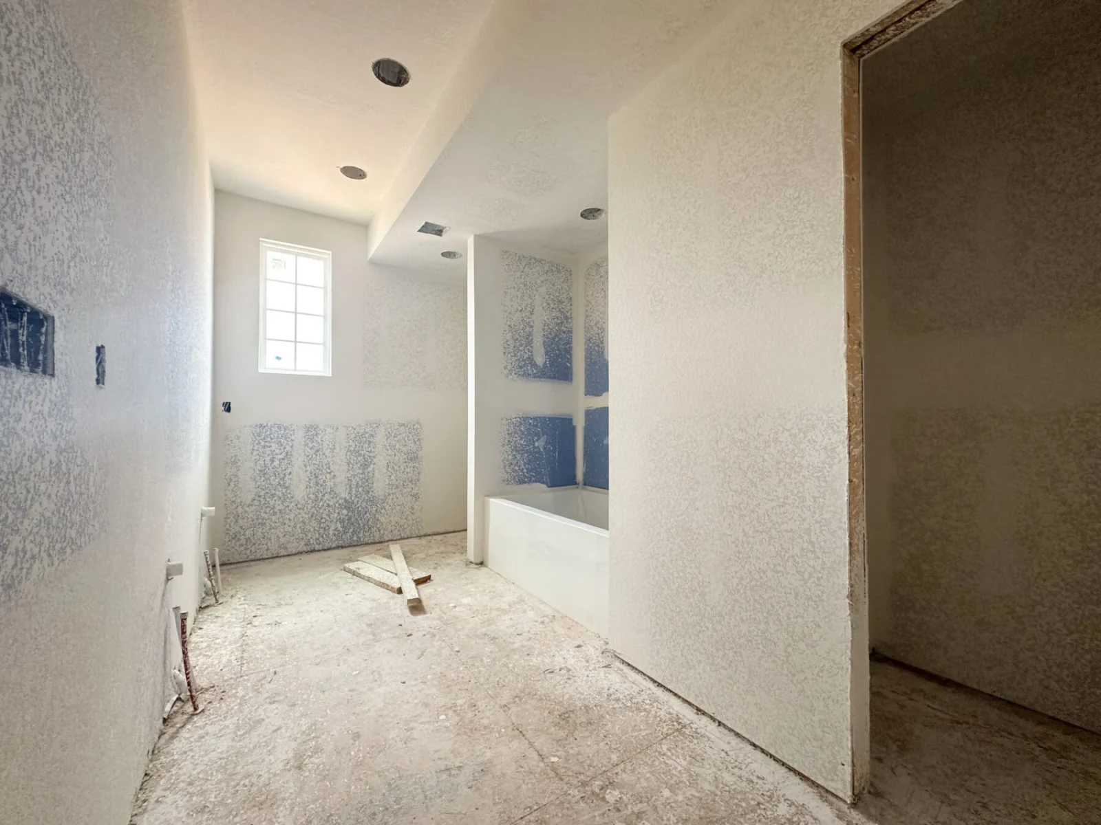 6583 County Ave, Springdale, AR 72762