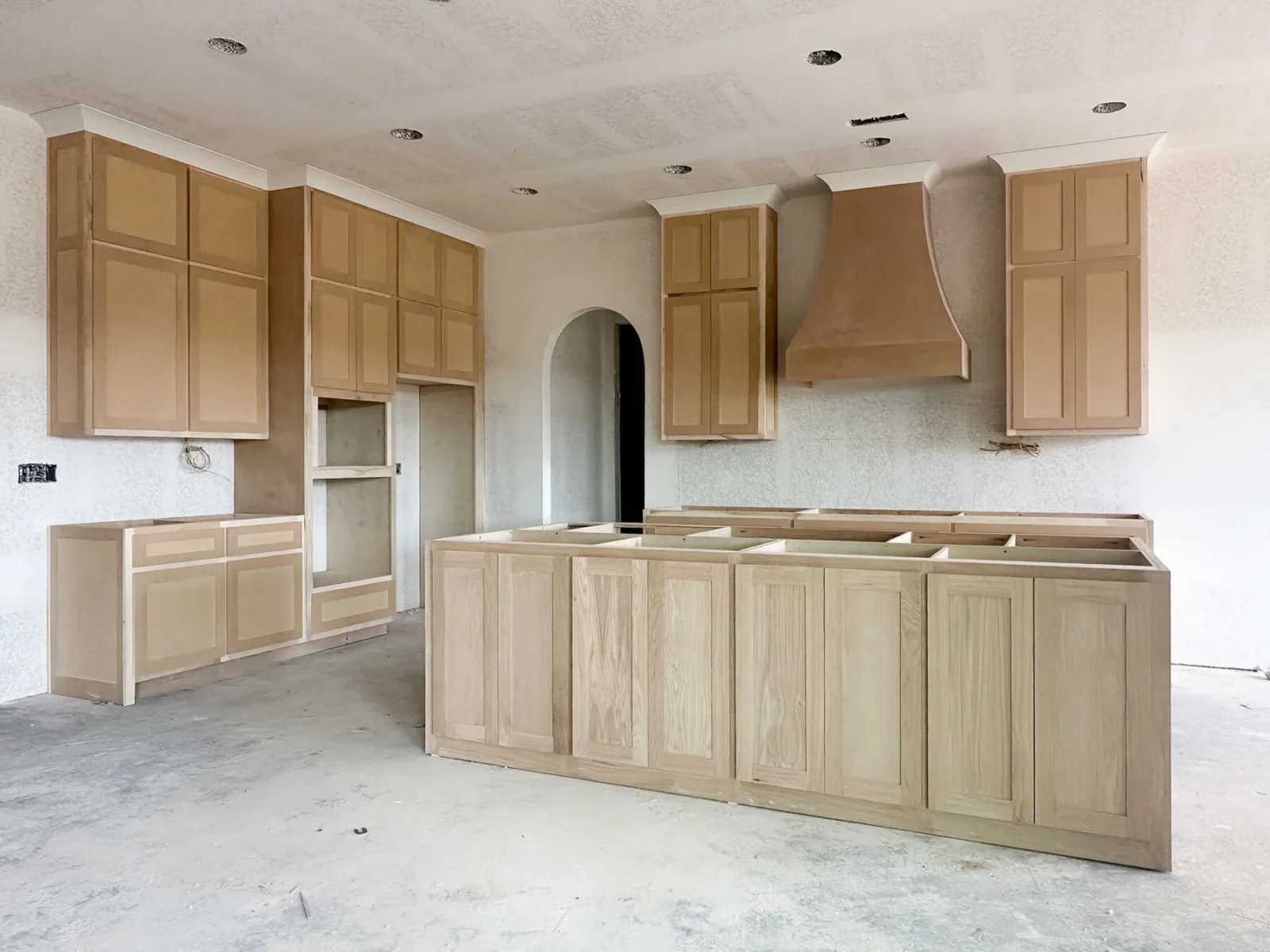 6583 County Ave, Springdale, AR 72762