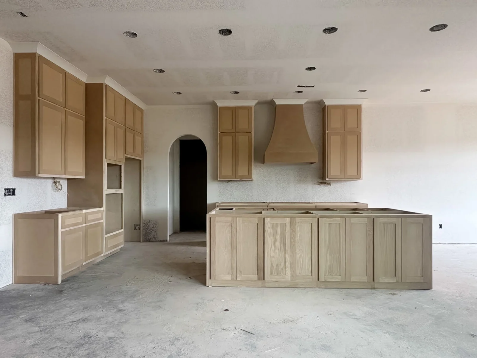 6583 County Ave, Springdale, AR 72762