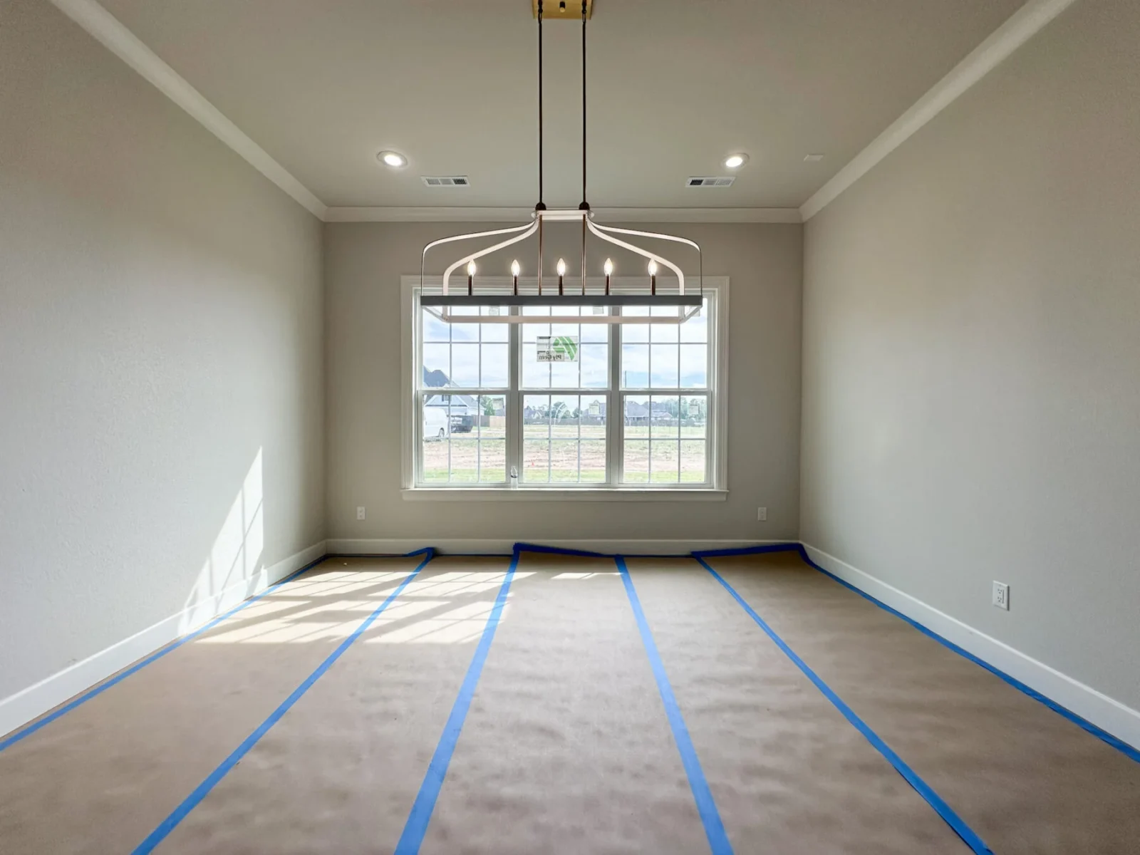 6583 County Ave, Springdale, AR 72762