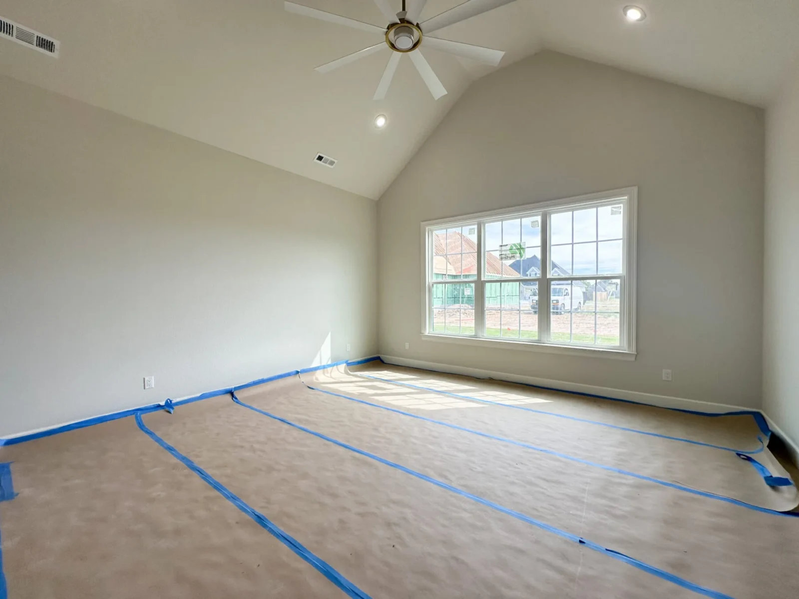 6583 County Ave, Springdale, AR 72762