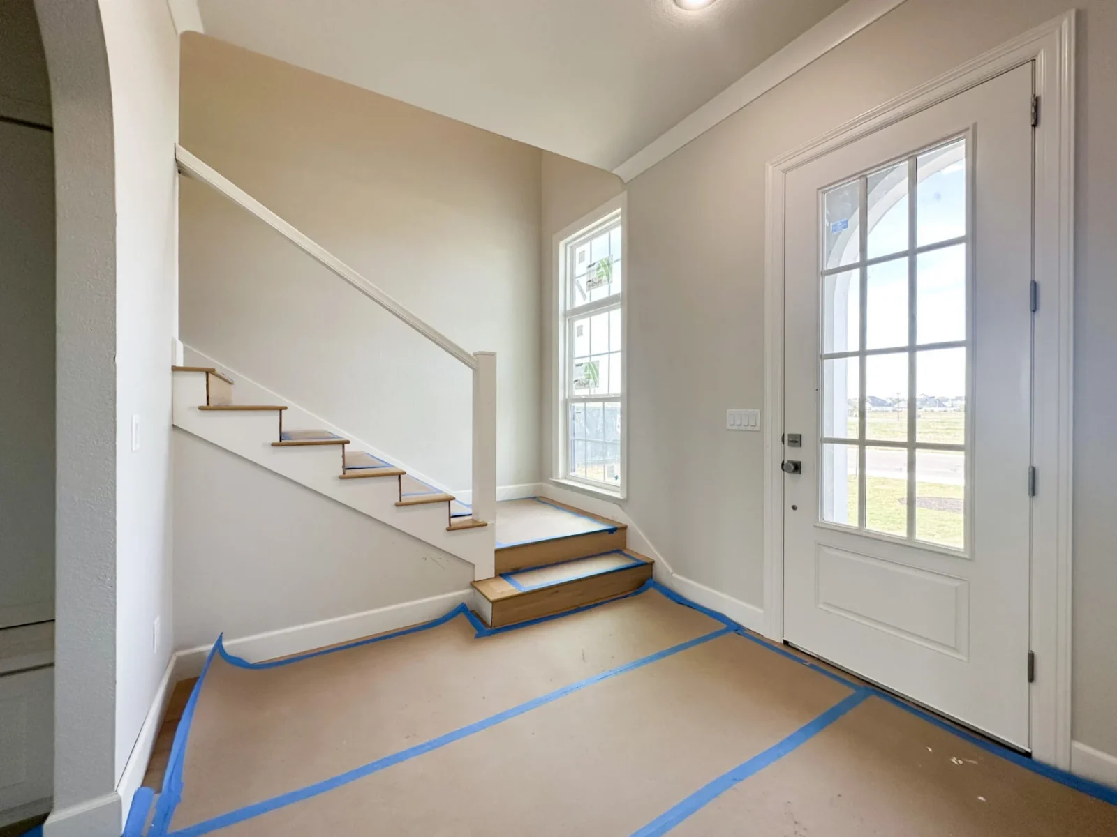 6583 County Ave, Springdale, AR 72762