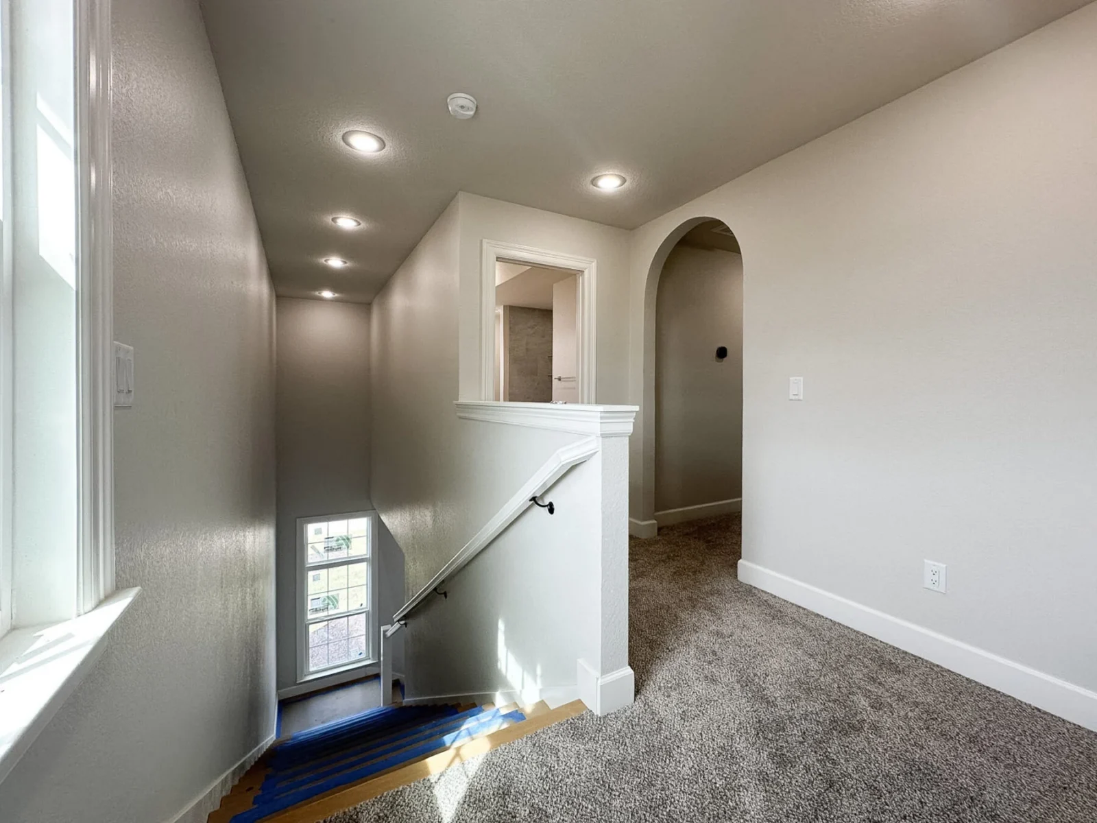 6583 County Ave, Springdale, AR 72762