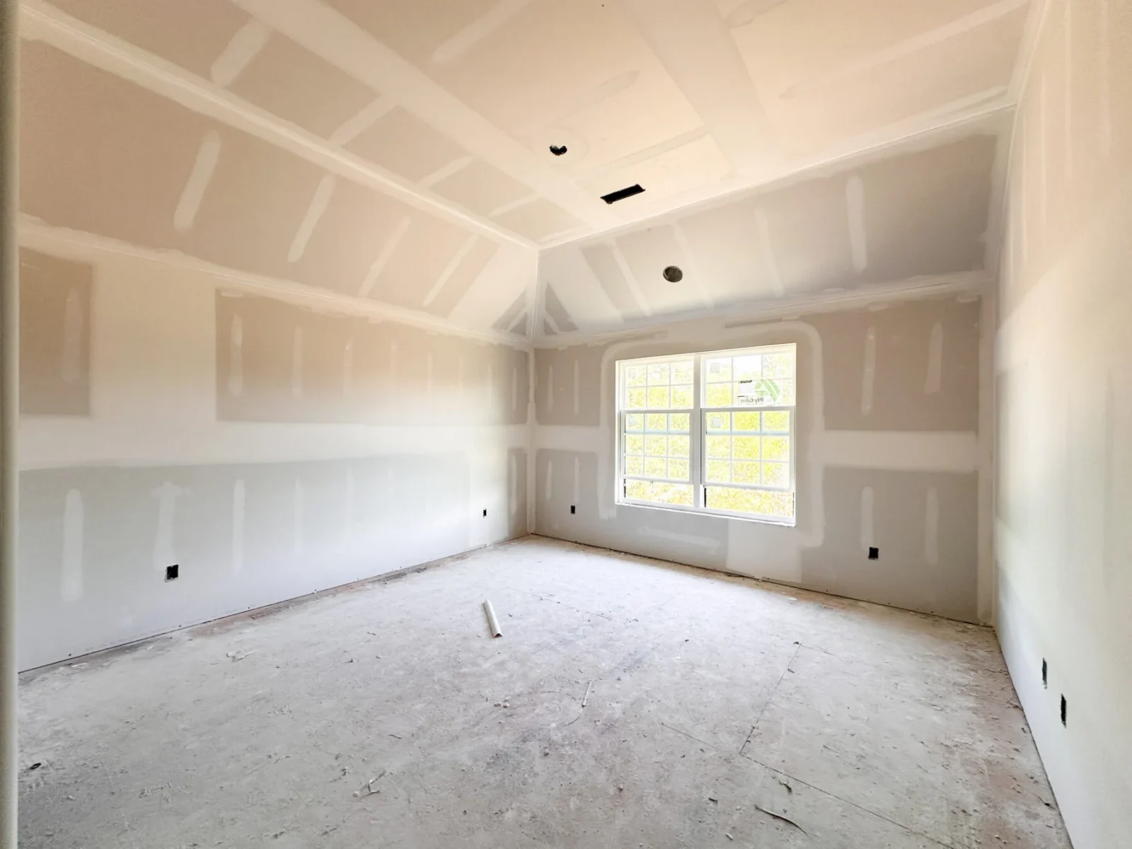3444 N Sweet Caddo Hill, Fayetteville, AR 72704
